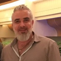 Sobhi Hamed