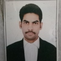 Jk Singh