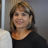 Teresa Zepeda