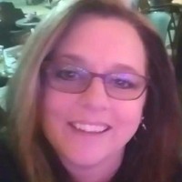 Dee Dee (Deanna) Martinelli