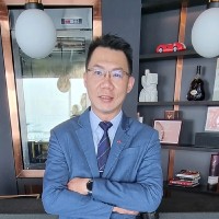 Kwong Yaw Chai