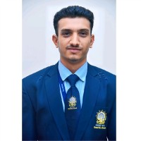 Amit Chavda