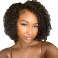 Leah Henry