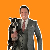Matthew Matheson