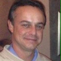 George Lafave
