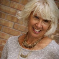 Sue Carbone
