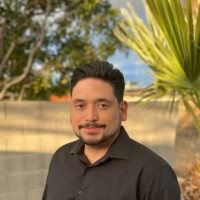 Joseph Medina