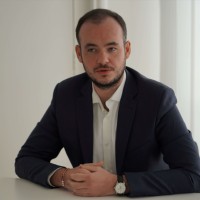 Quentin Mocquard Adam