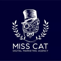 Miss Cat
