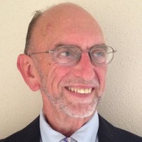 David Deaver