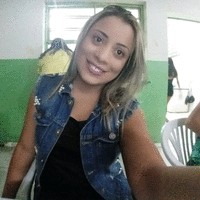 Karolaine Silva
