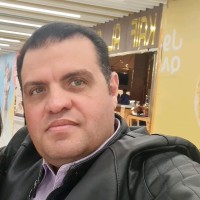 Hani Ibrahim Soliman