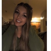 Brittney Cole