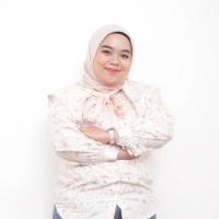 Gema Lentra Putri Aghis