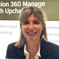 Sonia Garcés de Marcilla Val