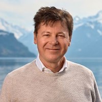 Christoph Schumacher