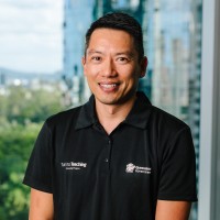 Vien Duong