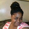 Tracey Herbert