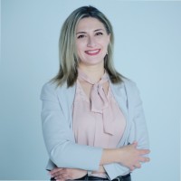 Aida Azizyan