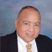 Bill Woods