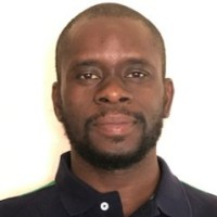 Armand Agboton