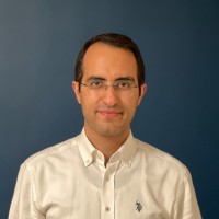AmirMahdi Qasemi