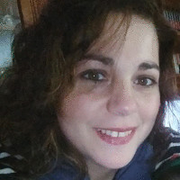 Mª Angeles Martínez López