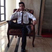 Rohit Jain