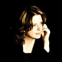 Julie Wachowski