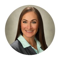 Vanessa Rovekamp, Pmp, Pcm