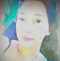 Janine Chavez