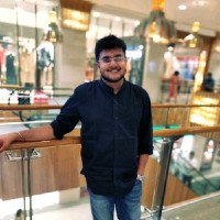 Agraj Agrawal