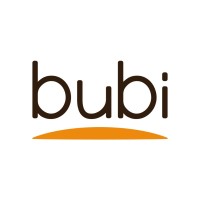 BuBi International Food