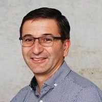 Polgár Csaba