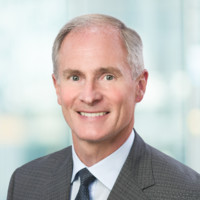 Rob Van Walleghem, K.C.,CIC.C