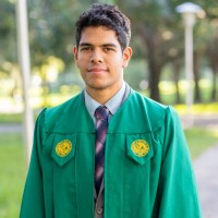 Shaun Ramjattan