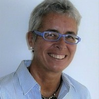 Marta Puig