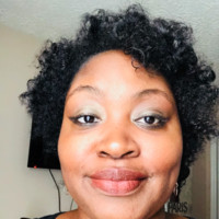 Ayanna Wilson