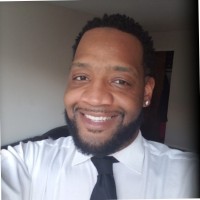 Christopher A. Joyner