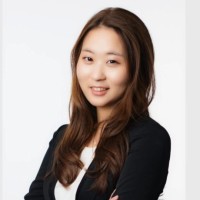Stacey (Shinae) Lee, Cpa, Ca, Cisa, Cia