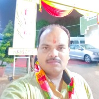 Sandeep Shukla