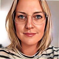 Nadin Daniel