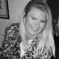 Sophie Tschuchnigg