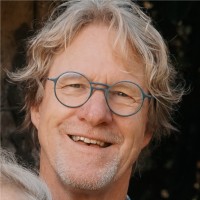 Jan Naber