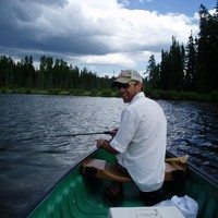 Joe Baich