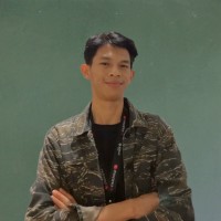 Rizki Mantofani