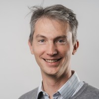 Thomas Deglaire