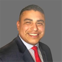 Alex Amaya