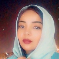 Noon Ibrahim Abd Alwahab, Pharmacist,MPH