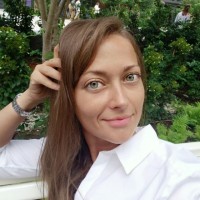 Violetta Pozdniakova